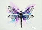 by Christine Cholowsky