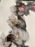 by Lisa Thaxter