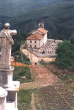 by luiz maffei