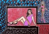by Mirit Ben-Nun