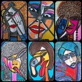 by Mirit Ben-Nun