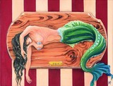 by ben louria