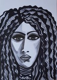 by Deborah Shallman