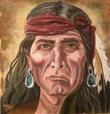 by Saeid Gholibeik