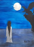 by Vicky Tico