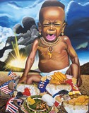 by O. Yemi Tubi