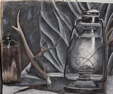 by Katrina Papoutcharov