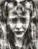 by Tina Day