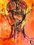 by Debora Lewis