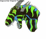 by Kelly Pennington