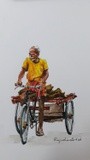 by Rajmohan Ramamoorthi