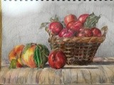 by Alexia Enache 