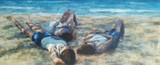 by dimitris voyiazoglou