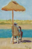 by dimitris voyiazoglou