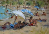 by dimitris voyiazoglou