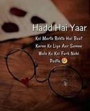by On My  Status