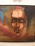 by Nikos Kanellos