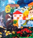 by Nikos Kanellos