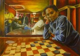 by James Sheils