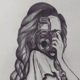 by Kelechi  Okezie