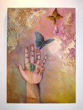 by Karen Muro  Aréchiga