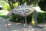 by Susan Marie Pieri