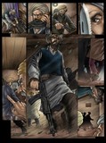 by Ian (iANAR) Areola