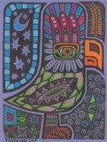 by Dave Fontaine