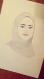 by razan alali
