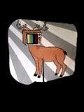 by Inutilidades Essenciais