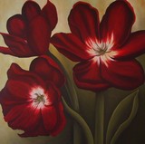 by Wendy Wilson