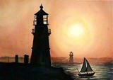 by Wendy Wilson