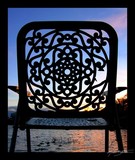 by Austin Brodfuhrer