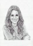 by Glen 