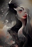 by Michelle Hoffmann