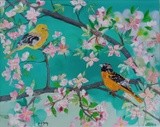 by Jennifer Herlihy