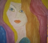 by Brenda Webb Winters