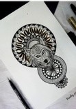 by Aswathy Krishnakumar
