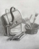 by Fidak  Zahra