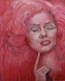 by Hessley Ooi