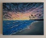 by Brittany Burleson