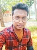 by Maruf Hossain