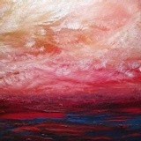 by A.G. Miles