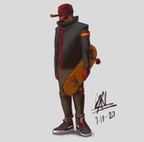 by Jaden Marda