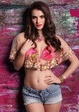 by A.Rrajani Photographer