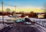 by Bruce Tatman