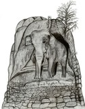 by DAVID OLSEN the FIRST