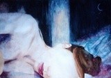 by Oksana Vertran