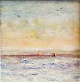 by fredGramps wilson