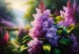 by Mihaela B